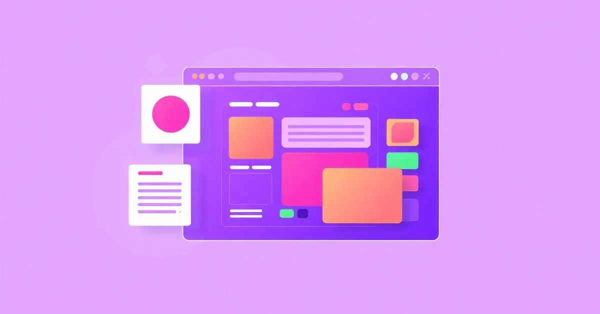 Gutenberg vs Elementor design flexibiliteit widgets