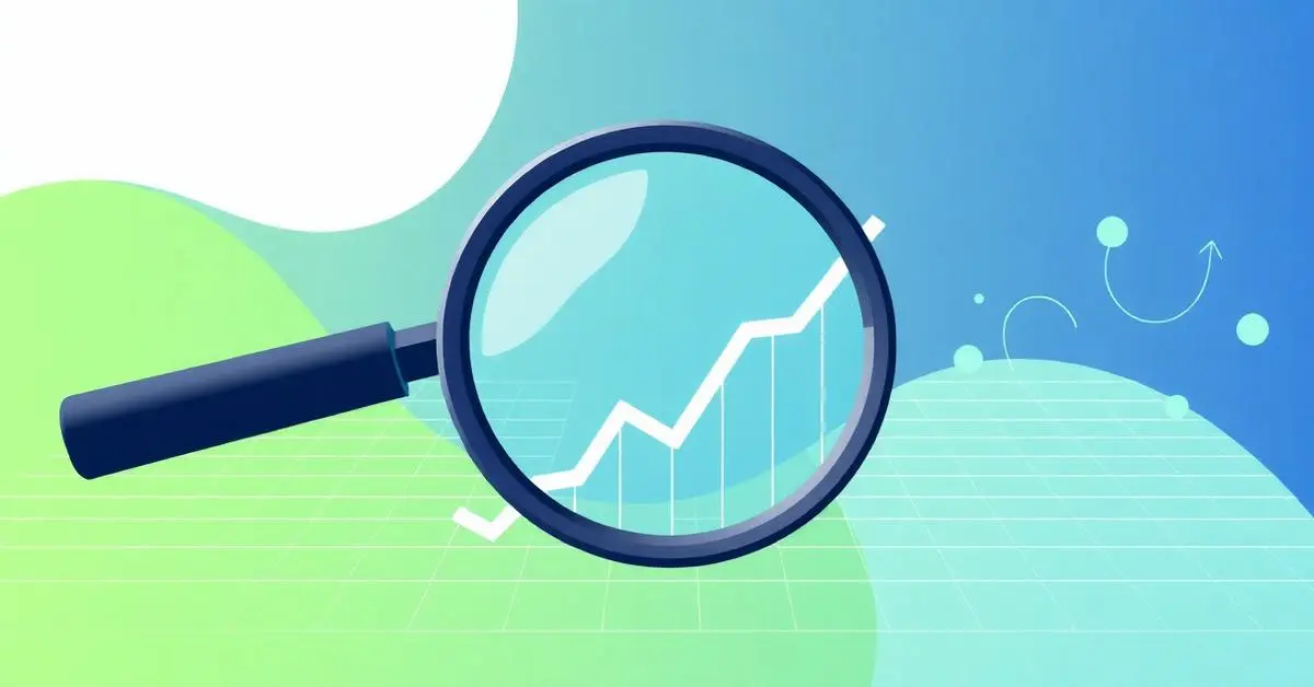Gutenberg vs Elementor SEO impact Core Web Vitals